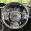 subaru xv 2019 quick_quick_GTE_GTE-005721 image 13