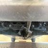 toyota rav4 2019 -TOYOTA--RAV4 6BA-MXAA52--MXAA52-4001468---TOYOTA--RAV4 6BA-MXAA52--MXAA52-4001468- image 19