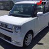 daihatsu move-conte 2012 CFJ1395049 image 13
