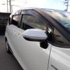 toyota sienta 2017 GOO_JP_700072025530250412002 image 44