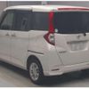 toyota roomy 2017 quick_quick_DBA-M900A_0108052 image 2