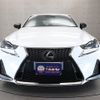 lexus is 2019 -LEXUS--Lexus IS DAA-AVE30--AVE30-5078142---LEXUS--Lexus IS DAA-AVE30--AVE30-5078142- image 21