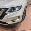 nissan x-trail 2019 -NISSAN--X-Trail DBA-T32--T32-058853---NISSAN--X-Trail DBA-T32--T32-058853- image 12