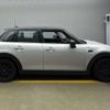 mini mini-others 2015 -BMW 【横浜 361ﾈ 32】--BMW Mini DBA-XS15--WMWXS520102C85735---BMW 【横浜 361ﾈ 32】--BMW Mini DBA-XS15--WMWXS520102C85735- image 12