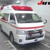 toyota hiace-van 2015 -TOYOTA--Hiace Van TRH226S--TRH226-0013988---TOYOTA--Hiace Van TRH226S--TRH226-0013988- image 1