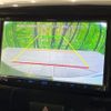 suzuki spacia 2016 quick_quick_MK42S_MK42S-800535 image 4