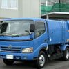 hino dutro 2007 -HINO--Hino Dutoro BDG-XZU404M--XZU404-1001203---HINO--Hino Dutoro BDG-XZU404M--XZU404-1001203- image 20