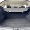 mazda cx-5 2017 179 image 35