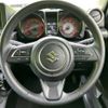 suzuki jimny 2022 quick_quick_3BA-JB64W_JB64W-266834 image 11