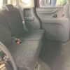 honda n-box 2016 CFJ1659476 image 9