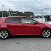 volkswagen golf 2015 -VOLKSWAGEN--VW Golf DBA-AUCPT--WVWZZZAUZFW224693---VOLKSWAGEN--VW Golf DBA-AUCPT--WVWZZZAUZFW224693- image 3