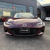mazda roadster 2025 CFJ1430695 image 3