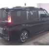 honda stepwagon 2020 CFJ1716616 image 2