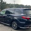 honda odyssey 2014 GOO_JP_700090373030250104001 image 9