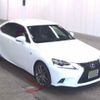 lexus is 2016 quick_quick_DAA-AVE30_AVE30-5056818 image 1