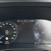 volvo xc40 2019 CFJ1703899 image 17