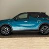 citroen ds3 2019 CFJ0624234 image 17