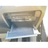 lexus gs 2012 CFJ9234036 image 27