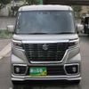 suzuki spacia 2021 quick_quick_4AA-MK53S_MK53S-946522 image 2