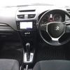 suzuki swift 2014 ENHANCEAUTO_1_ea292787 image 16