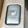 daihatsu copen 2014 -DAIHATSU--Copen DBA-LA400K--LA400K-0002998---DAIHATSU--Copen DBA-LA400K--LA400K-0002998- image 4