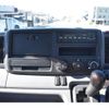 mitsubishi-fuso canter 2012 CFJ1489044 image 16