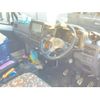 subaru sambar-truck 2006 -SUBARU--Samber Truck LE-TT1--TT1-086034---SUBARU--Samber Truck LE-TT1--TT1-086034- image 14
