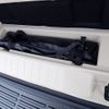toyota land-cruiser 2024 25410506 image 27