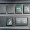 nissan serena 2017 -NISSAN--Serena DAA-GFC27--GFC27-042529---NISSAN--Serena DAA-GFC27--GFC27-042529- image 10