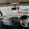 suzuki wagon-r 2011 -SUZUKI--Wagon R DBA-MH23S--MH23S-608955---SUZUKI--Wagon R DBA-MH23S--MH23S-608955- image 15