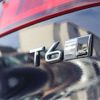 volvo s90 2018 CFJ1718974 image 11