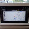 suzuki alto-lapin 2015 -SUZUKI--Alto Lapin HE33S--119350---SUZUKI--Alto Lapin HE33S--119350- image 23