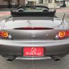 honda s2000 2008 -HONDA 【名古屋 330ｻ3784】--S2000 ABA-AP2--AP2-1100412---HONDA 【名古屋 330ｻ3784】--S2000 ABA-AP2--AP2-1100412- image 37