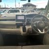 honda n-box 2020 quick_quick_JF3_JF3-1496409 image 5