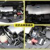 toyota prius-phv 2017 -TOYOTA--Prius PHV DLA-ZVW52--ZVW52-3061375---TOYOTA--Prius PHV DLA-ZVW52--ZVW52-3061375- image 6