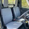 suzuki carry-truck 2023 -SUZUKI--Carry Truck 3BD-DA16T--DA16T-778717---SUZUKI--Carry Truck 3BD-DA16T--DA16T-778717- image 8