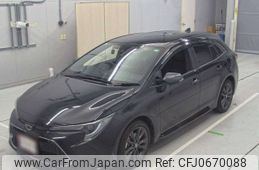 toyota corolla-touring-wagon 2020 -TOYOTA--Corolla Touring ZRE212W-6011176---TOYOTA--Corolla Touring ZRE212W-6011176-