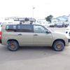 toyota probox-van 2018 -TOYOTA--Probox Van NCP165V--0051952---TOYOTA--Probox Van NCP165V--0051952- image 26