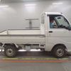 daihatsu hijet-truck 2005 -DAIHATSU--Hijet Truck TE-S210P--S210P-2009271---DAIHATSU--Hijet Truck TE-S210P--S210P-2009271- image 8