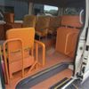 toyota hiace-wagon 2016 CFJ1310607 image 8