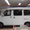 daihatsu hijet-van 2018 -DAIHATSU--Hijet Van EBD-S321V--0360205---DAIHATSU--Hijet Van EBD-S321V--0360205- image 9