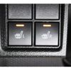 daihatsu tanto 2024 -DAIHATSU--Tanto 5BA-LA650S--LA650S-0414700---DAIHATSU--Tanto 5BA-LA650S--LA650S-0414700- image 20