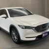 mazda cx-8 2020 -MAZDA--CX-8 6BA-KG5P--KG5P-201670---MAZDA--CX-8 6BA-KG5P--KG5P-201670- image 5