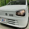 suzuki alto 2018 quick_quick_HA36S_HA36S-394113 image 12