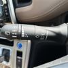 nissan serena 2019 -NISSAN--Serena DAA-HFC27--HFC27-038171---NISSAN--Serena DAA-HFC27--HFC27-038171- image 9