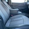 toyota prius 2016 CFJ1662588 image 8