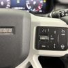 rover defender 2023 CFJ1559847 image 7