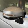 honda shuttle 2022 CFJ1784622 image 23