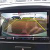 suzuki wagon-r 2014 -SUZUKI--Wagon R DBA-MH34S--MH34S-765740---SUZUKI--Wagon R DBA-MH34S--MH34S-765740- image 8