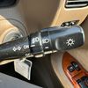 toyota land-cruiser-prado 2001 3 image 30